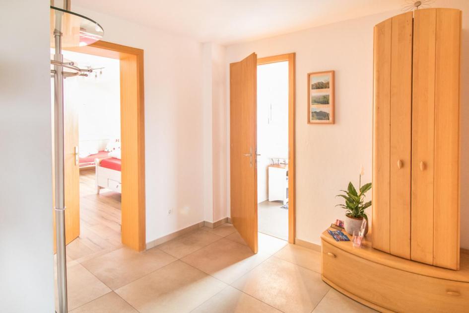 Auf'M Reifnhof Villa Riedering Exterior foto